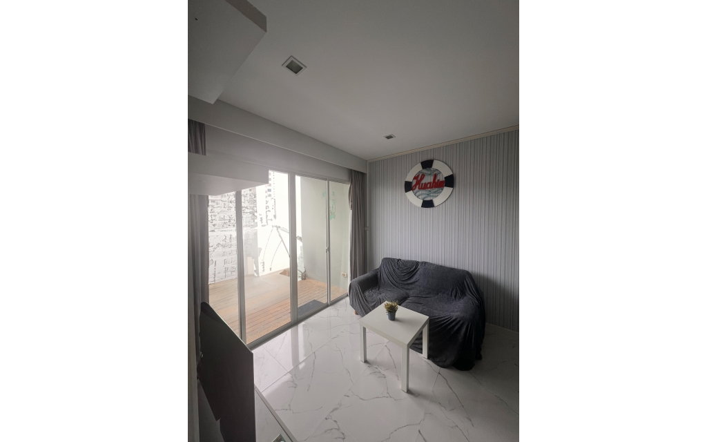 real Estate Hua Hin