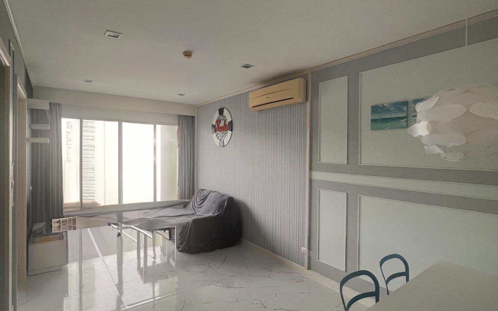 Appartement à vendre "condominium"