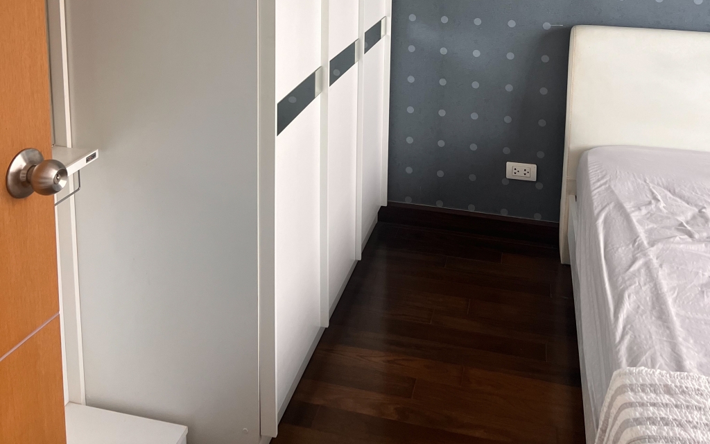real estate khao Takiab 
#investismenthuahin                                     investismemt Hua Hin