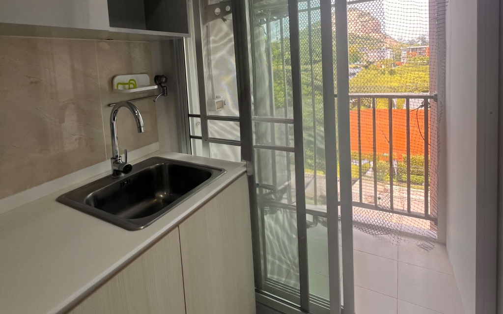real Estate Hua Hin