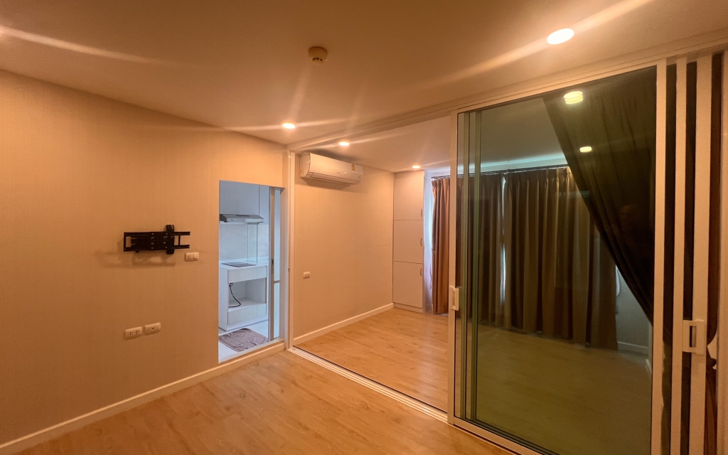 Hua Hin Real estate