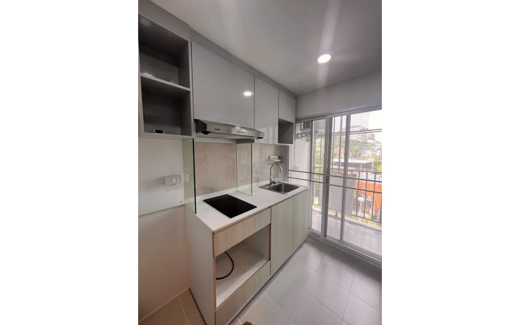 appartement a louer Hua Hin