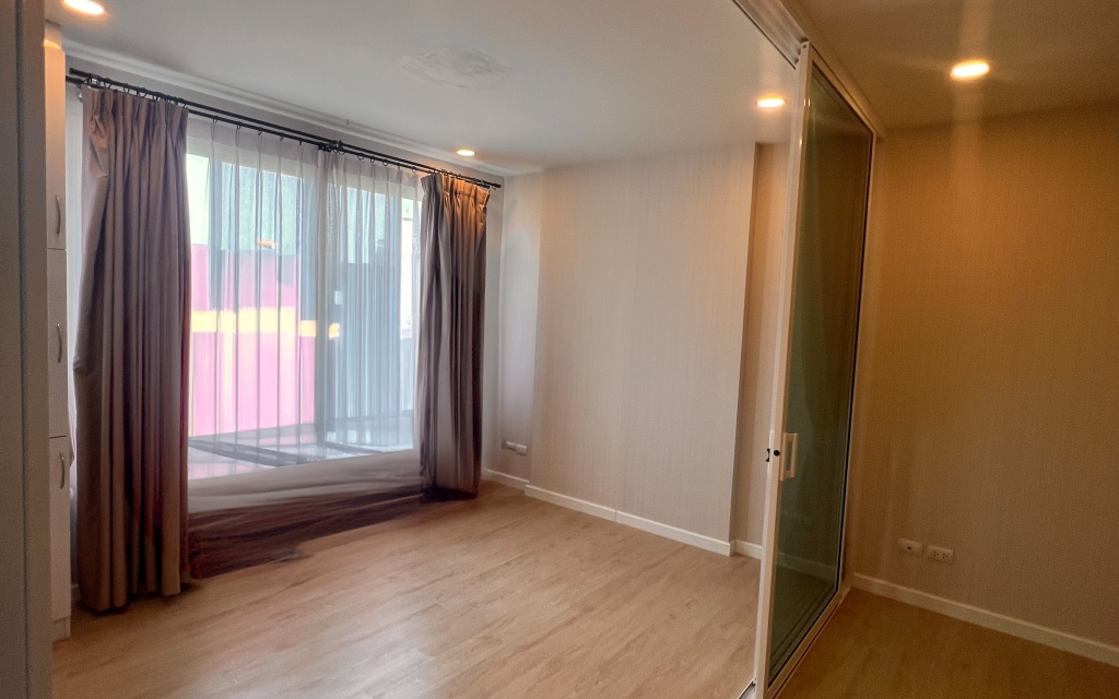 maison a vendre Hua Hin