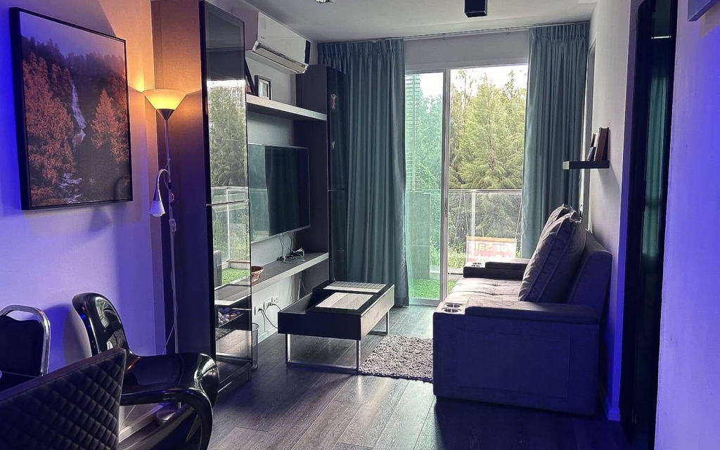 real Estate Hua Hin