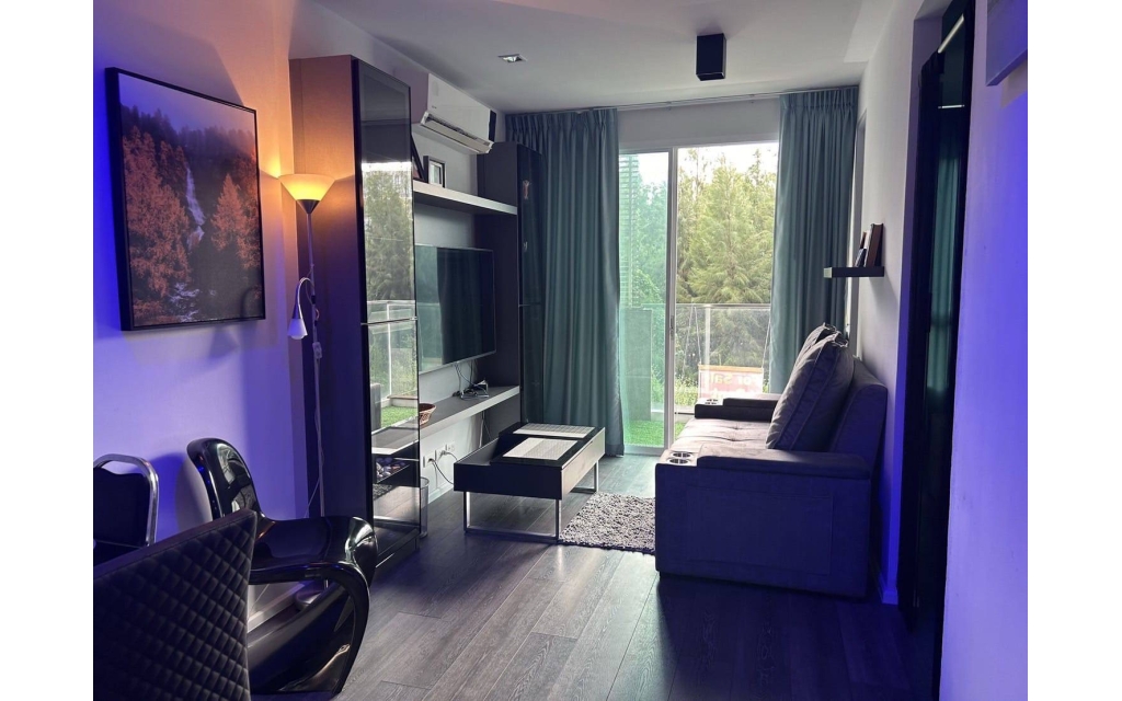 #RealEstateHuahin 
#RealEstateKhaoTakiab