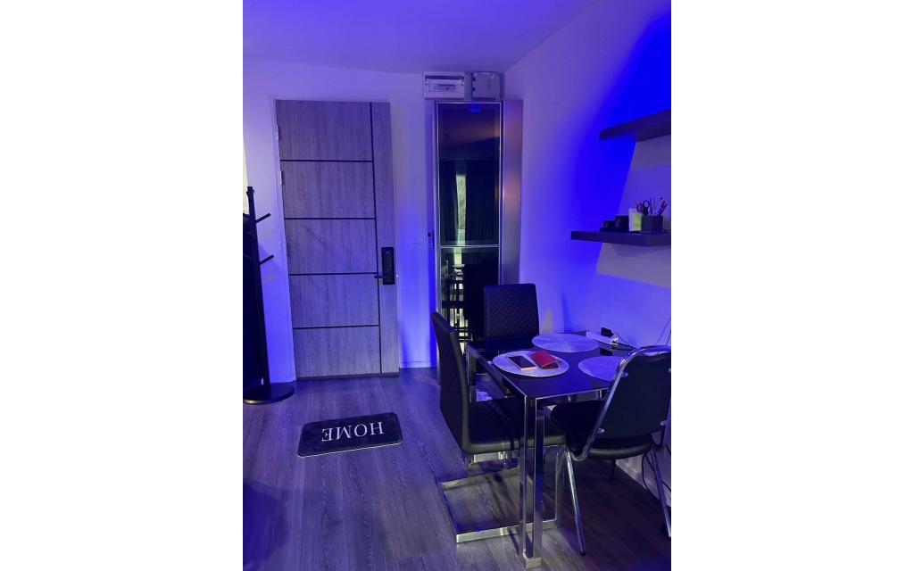 for rent khao Takiab