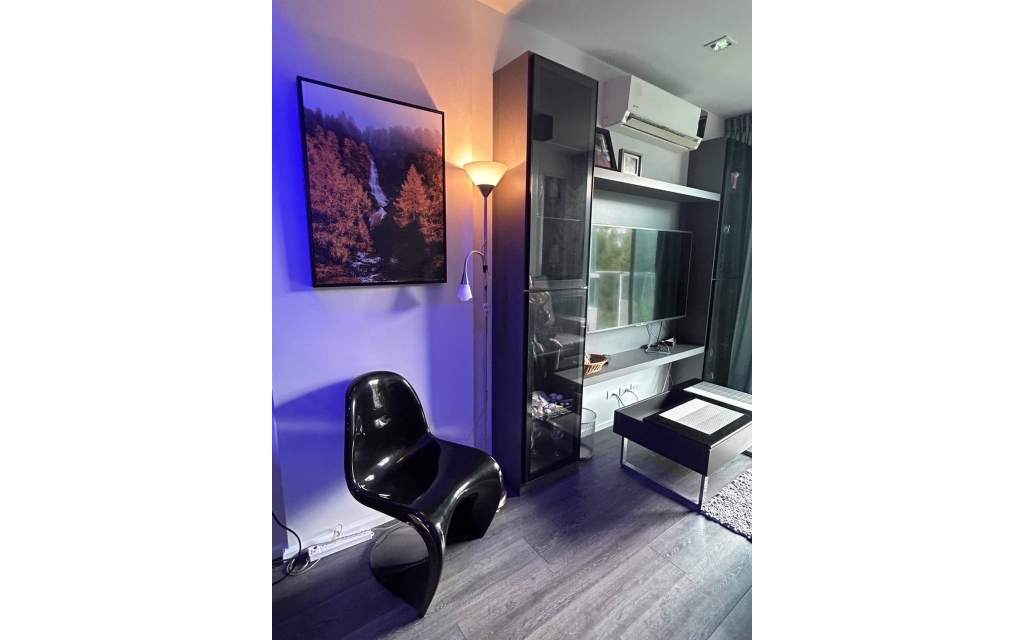 maison a vendre Hua Hin
