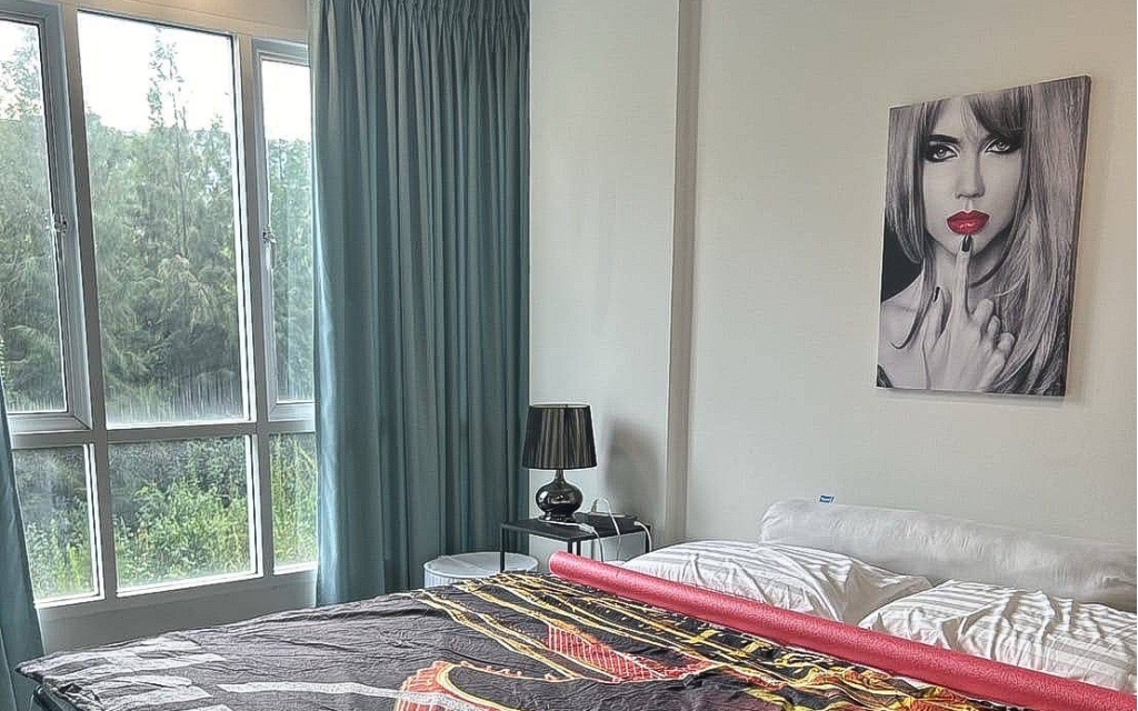 Hua Hin Real estate