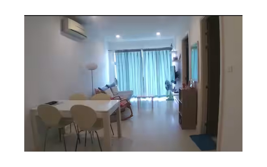 #FrenchRealEstateHuahin
#ForRentHuahin
#Thailand
