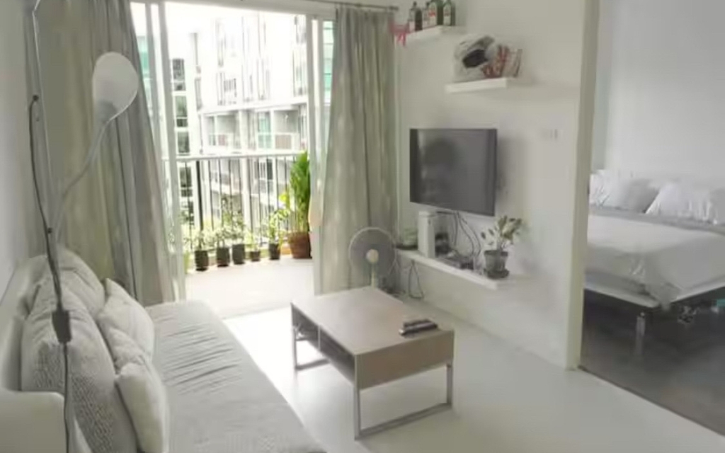 #ForBuyHuahin
#HuahinApartmentForSale
 #BangkokRealEstate