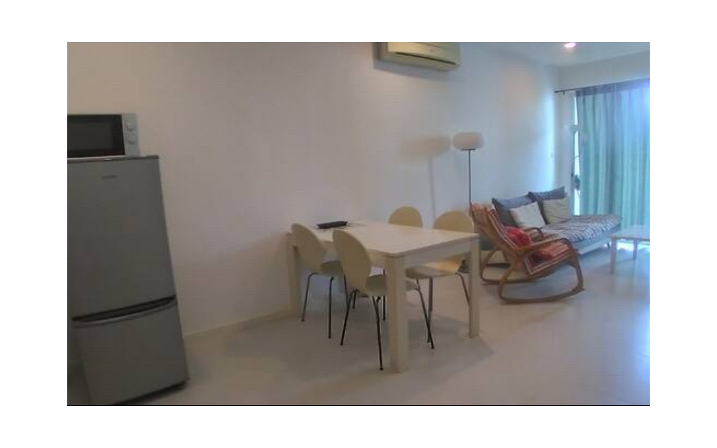 #FrenchRealEstateHuahin
#LawyerHuahin 
#HuahinHouseForSale
