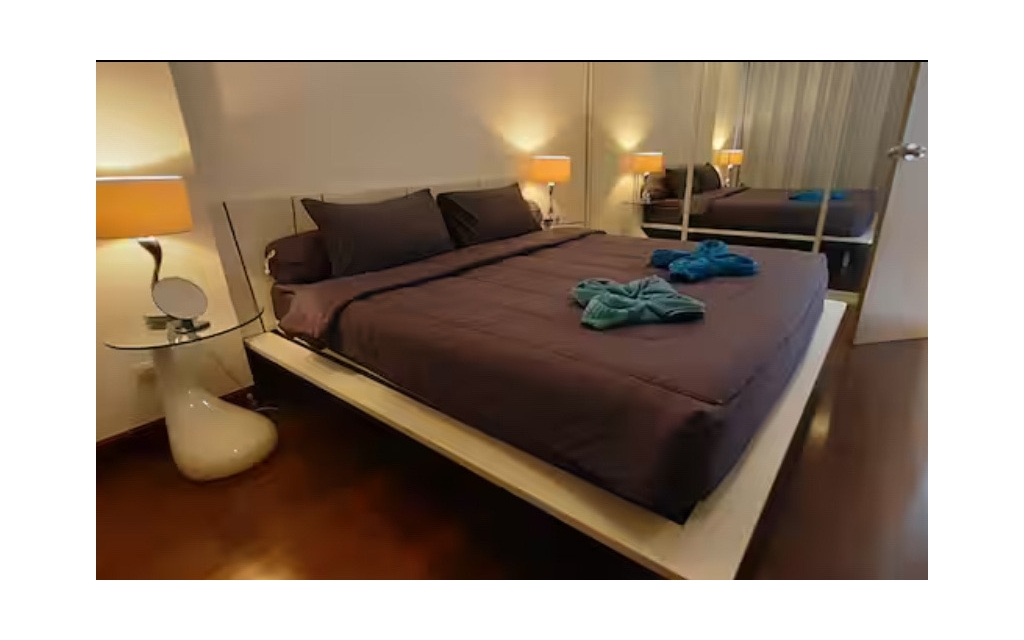 #FrancophoneRealEstateHuahin
 #FrenchAgencyHuahin