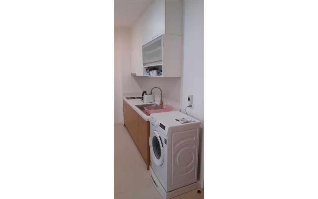 HuahinBeach
#HouseForSaleHuahin