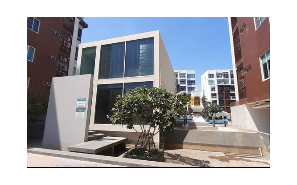 FrancophoneRealEstateHuahin
 #FrenchAgencyHuahin
#HuahinRealEstate
