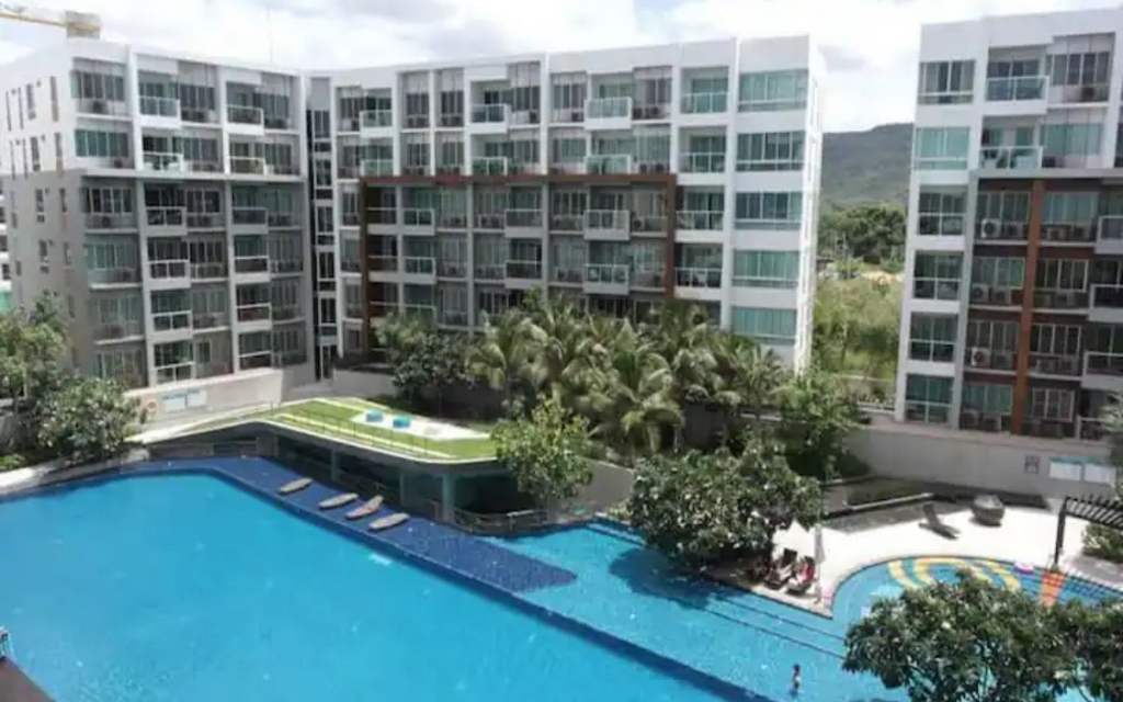 #SellKhaoTakiab 
#RealEstateHuahin 
#RealEstateKhaoTakiab