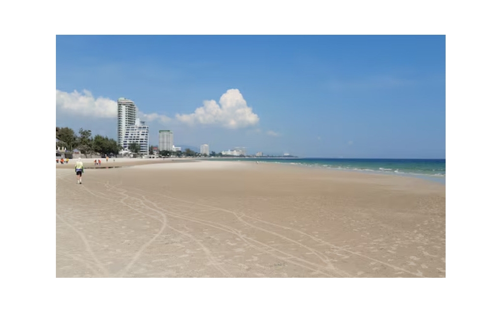 #FrenchRealEstateHuahin
#ForRentHuahin
#Thailand