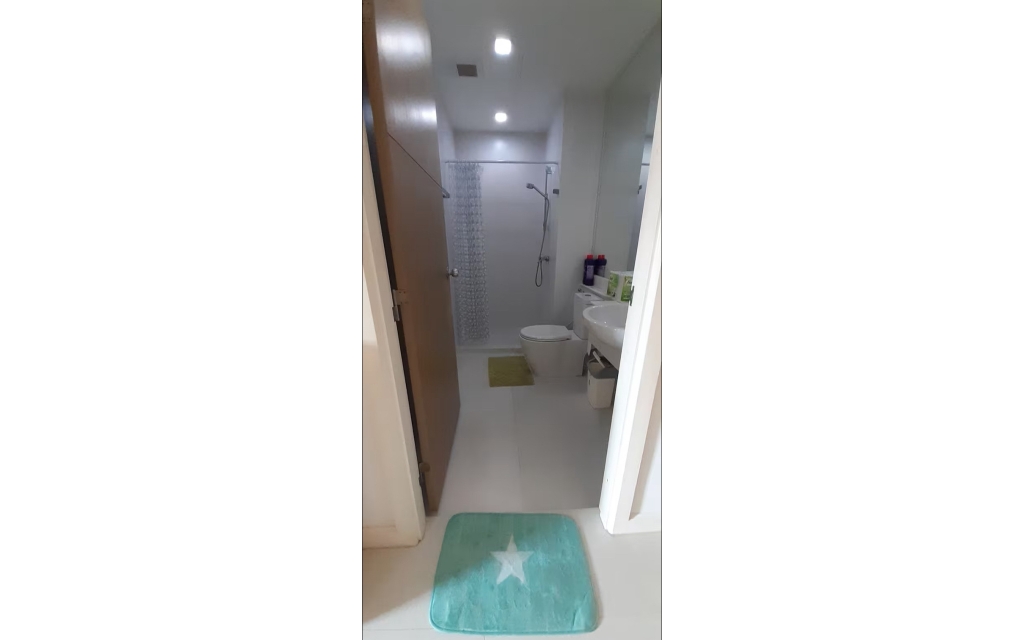 #CondominiumHuahin 
#ThailandRealEstate