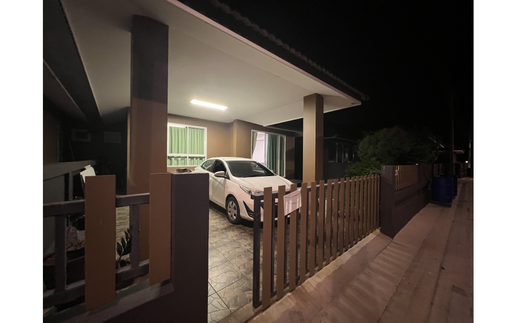 Villa contemporaine  à louer