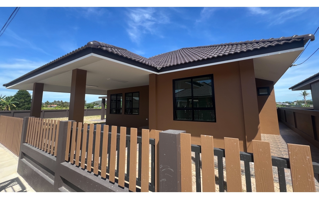 +Location +vacances +Hua Hin