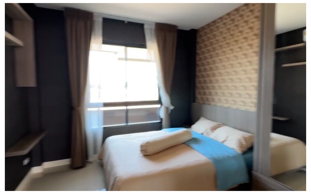+Hua Hin +Villa +piscine