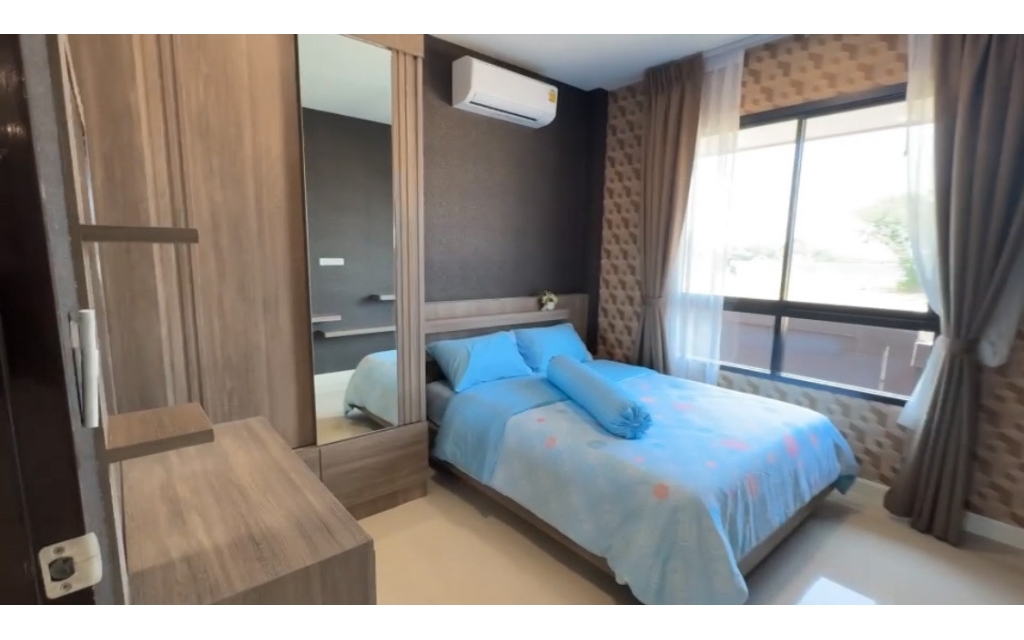 +immobilier +francophone +Hua Hin