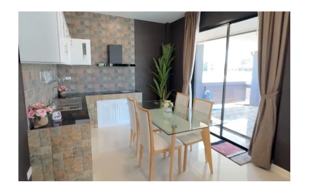 +real estate +Bangkok