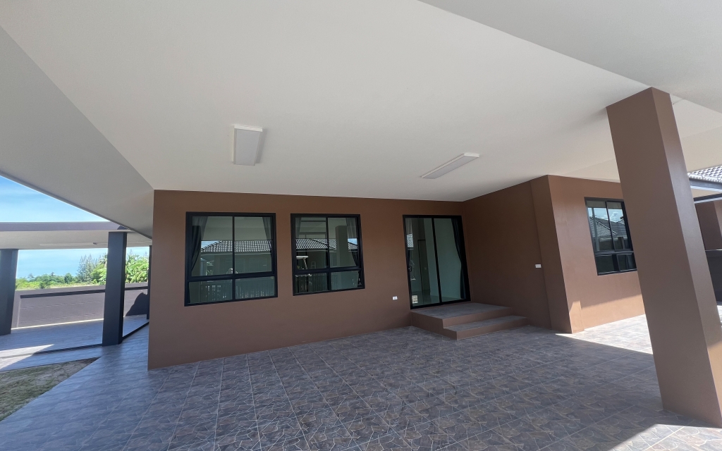 +agence +immobiliere +Francaise +Hua Hin
