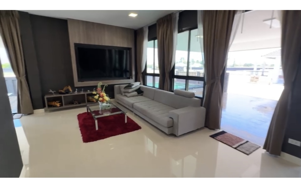 +Hua Hin +condominium +acheter