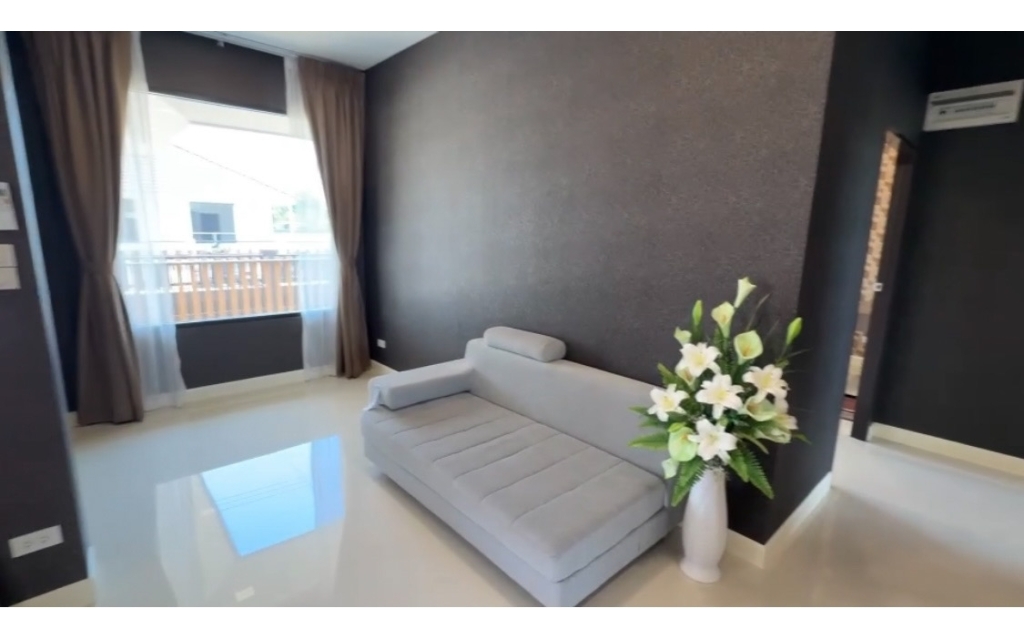 +louer+ appartement + Hua Hin