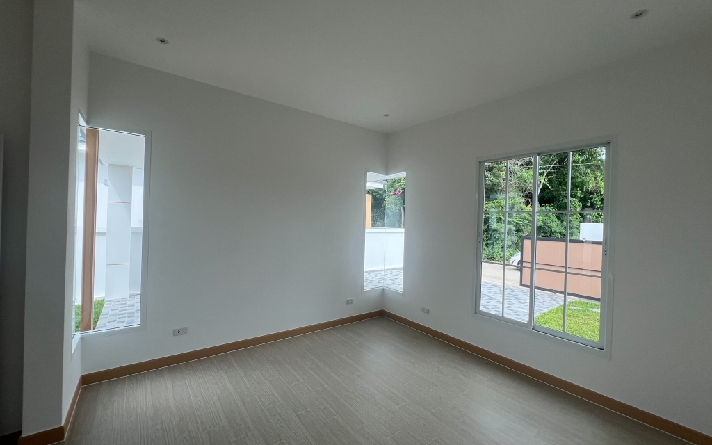 real estate Hua Hin