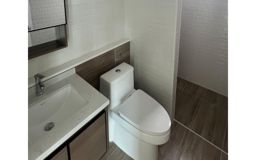 Villas Neuves Disponibles