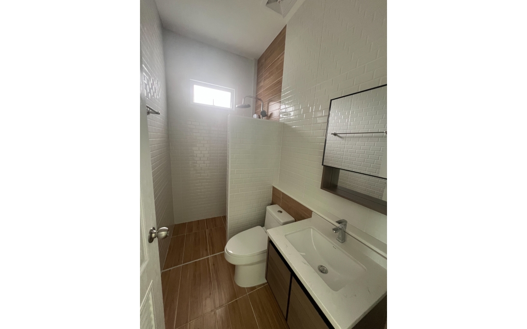 Villas Neuves Disponibles
