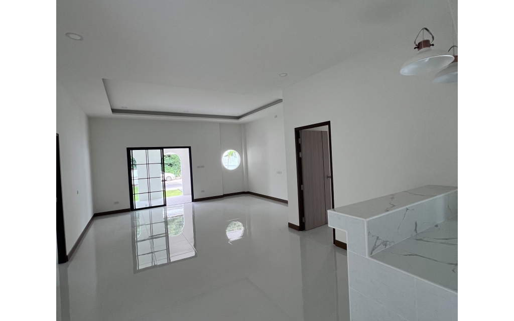 immobilier Hua Hin