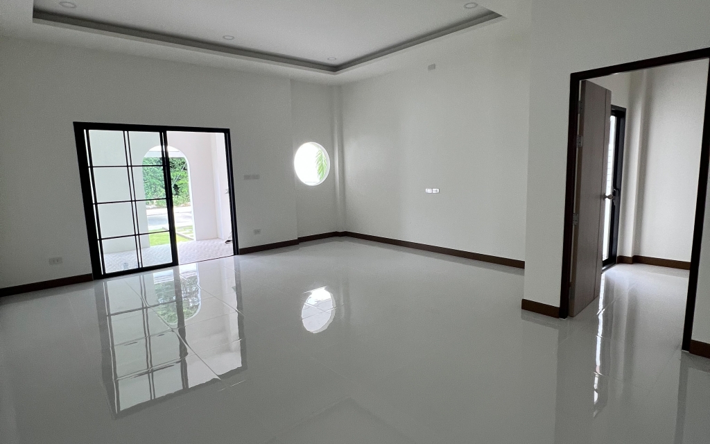 maison a vendre Hua Hin