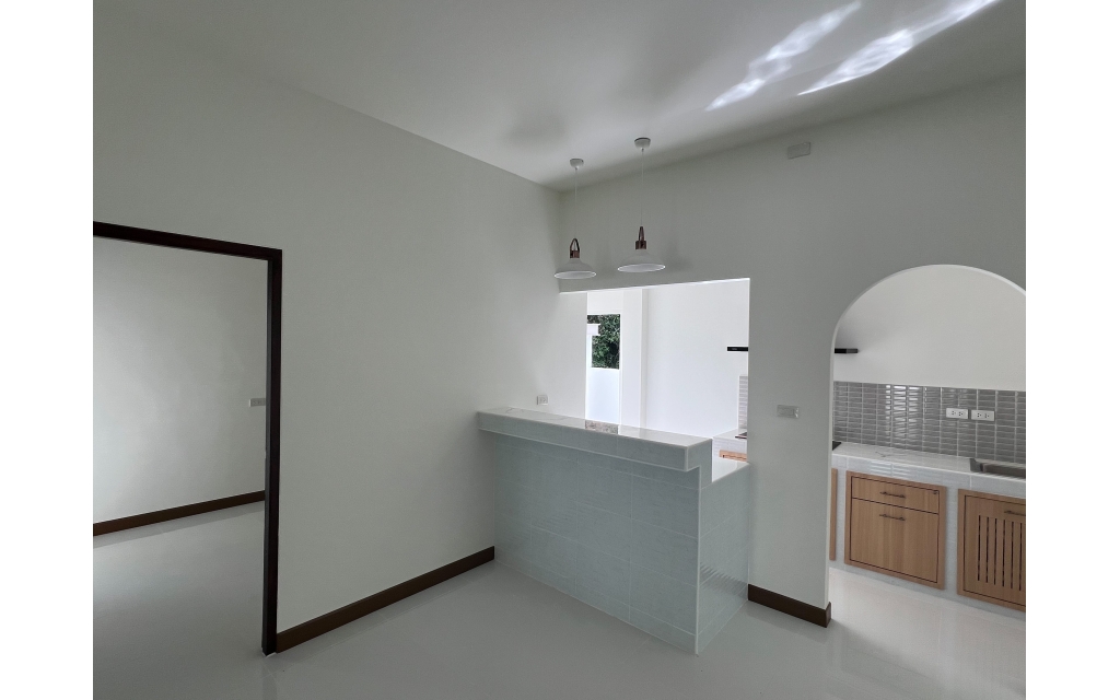 immobilier francophone Hua Hin