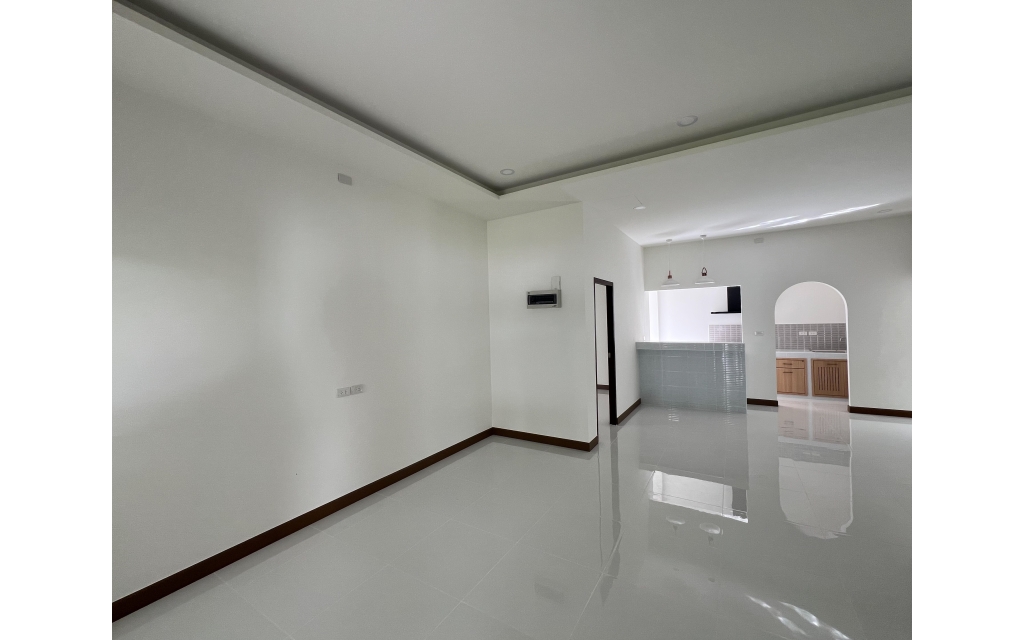 appartememt a vendre Hua Hin
