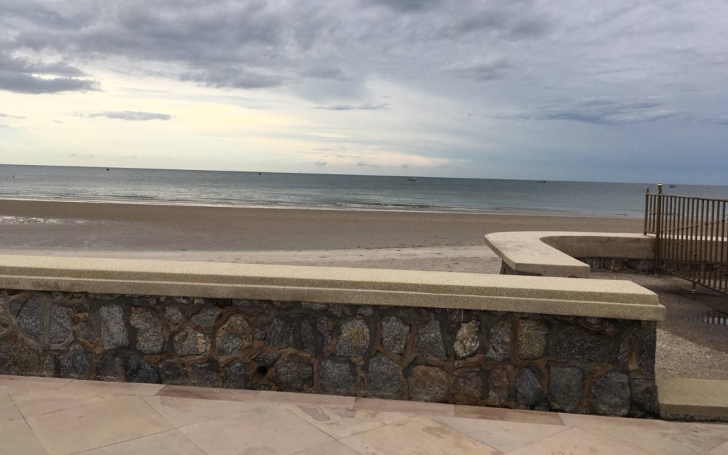 Hua Hin immo