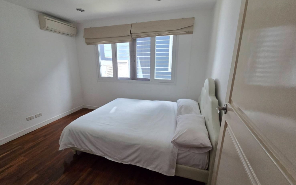 Hua Hin Location long terme