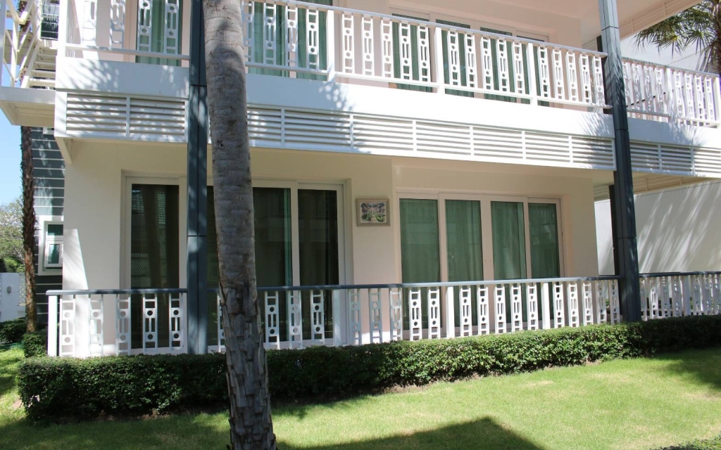 agence immobilière francophone