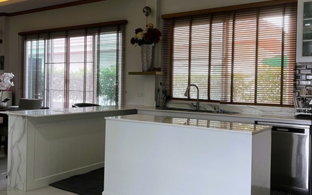 acheter un appartement  Hua Hin