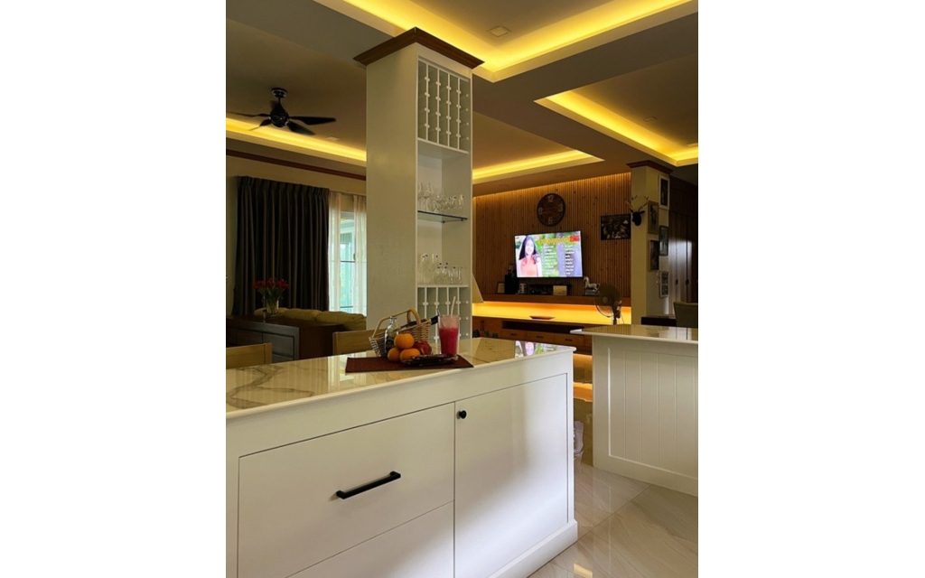 immobilier thailande