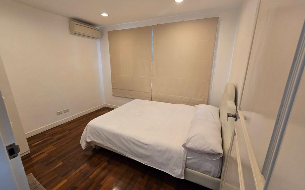 agence immobiliere +Hua Hin
