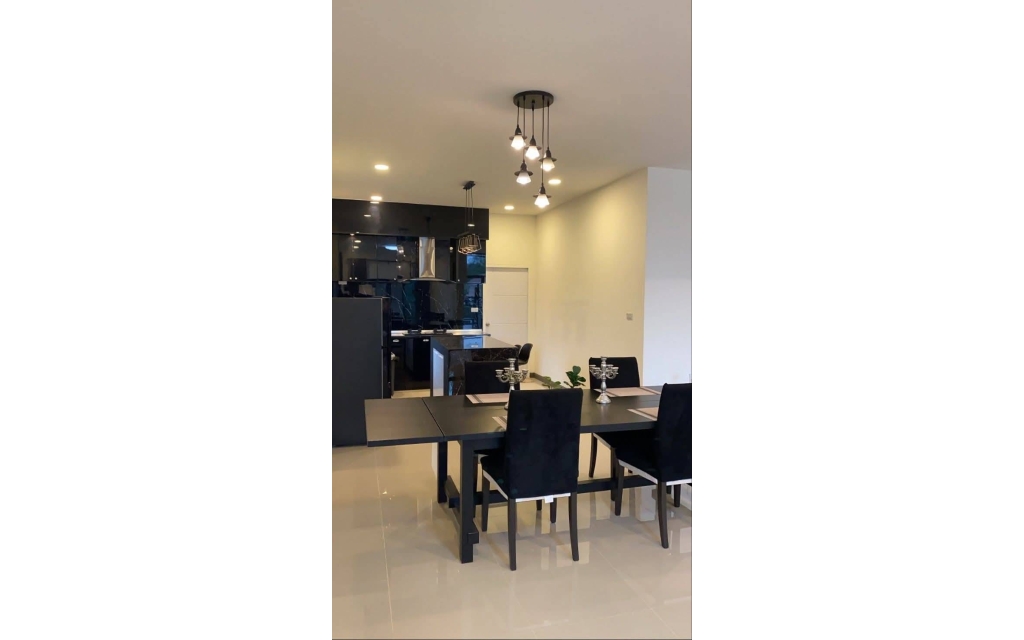 for rent - villa - Hua Hin
