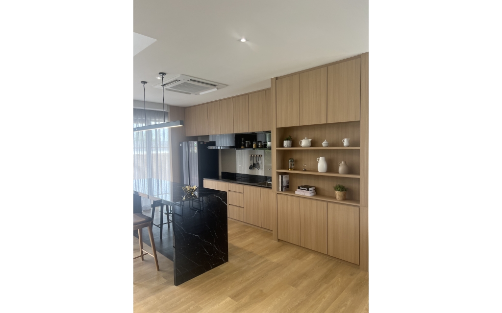 agence immobiliere française Hua Hin