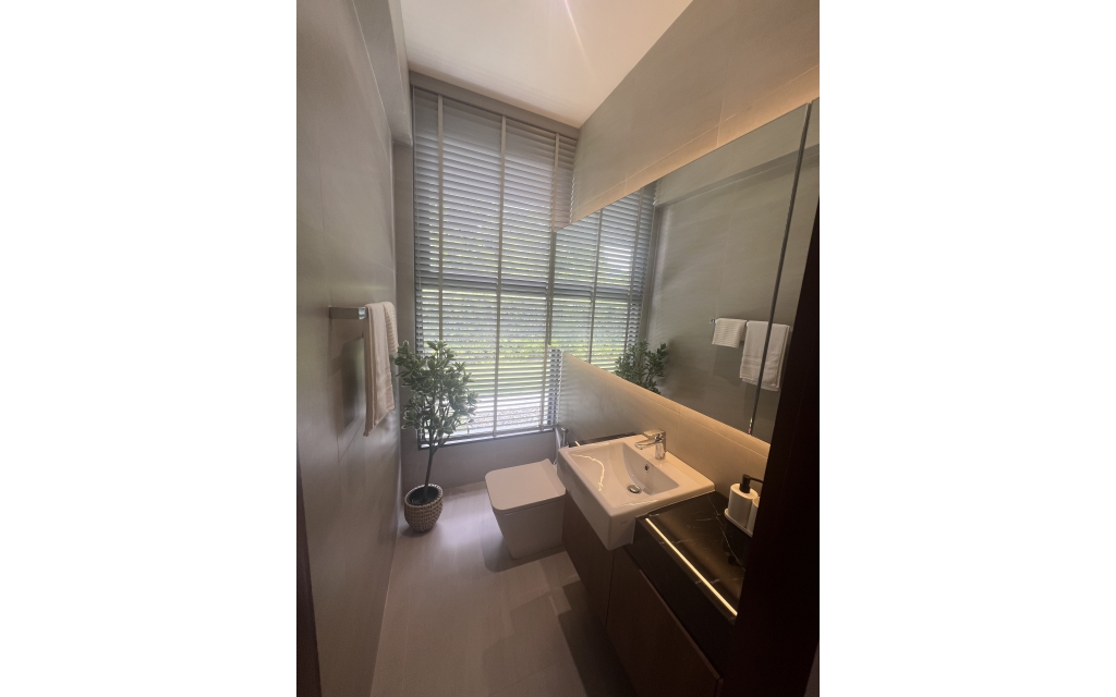 real estate Hua Hin