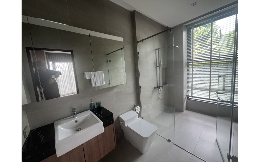 se loger Hua Hin