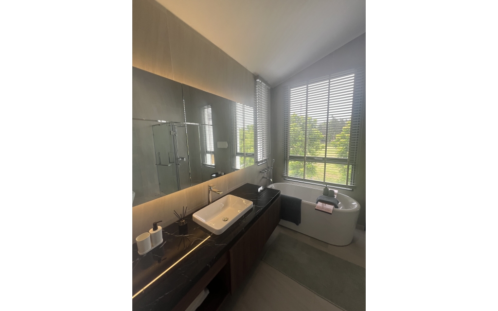 Maison à vendre +Hua Hin