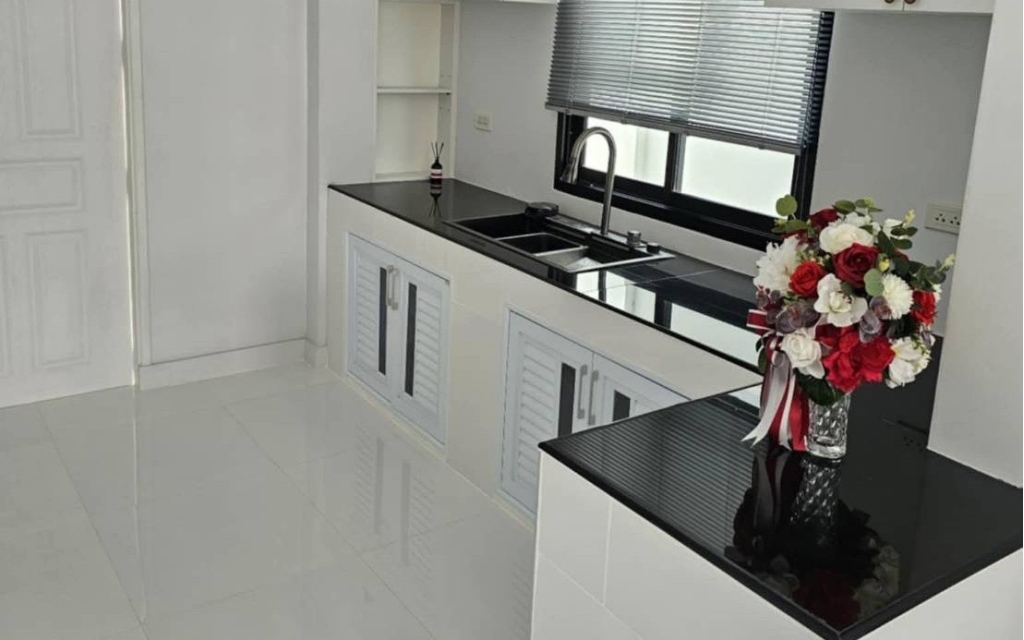 acheter maison Hua Hin