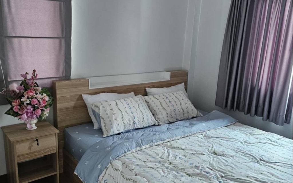 real estate Hua Hin