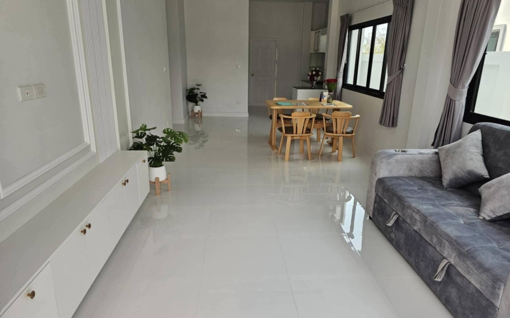 for sale hua hin